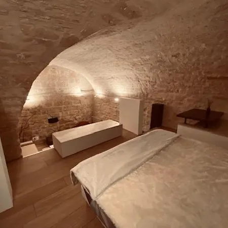 Loft Design Dans Hotel Particulier Montpellier Exterior photo